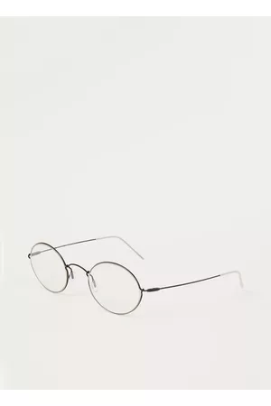 Giorgio Armani Zonnebril AR6115T