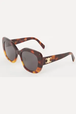 Céline CL000366 CL40226U TRT