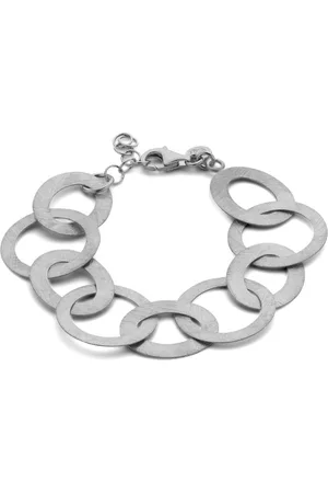 Casa Jewelry Lola schakelarmband van