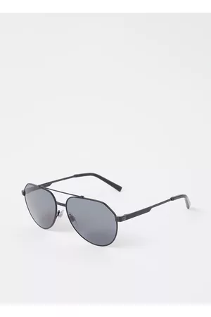 Dolce & Gabbana DG2288 BLK M