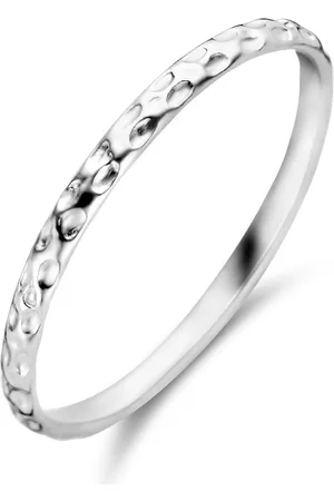 Casa Jewelry BOUNCE 58 RI