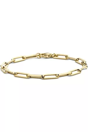 Blush Armband van 14 karaat 2171YGO