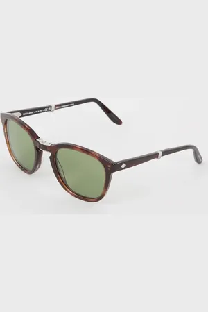 Giorgio Armani AR8170 BRN SH