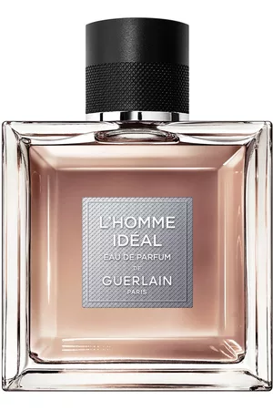 Guerlain Heren Parfum - L'Homme Idéal Eau de Parfum