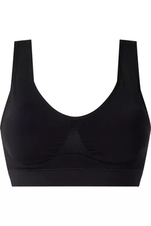 MAGIC Bodyfashion Comfort Bra naadloze voorgevormde bralette