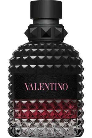 VALENTINO Born in Roma Uomo Intense Eau de Parfum