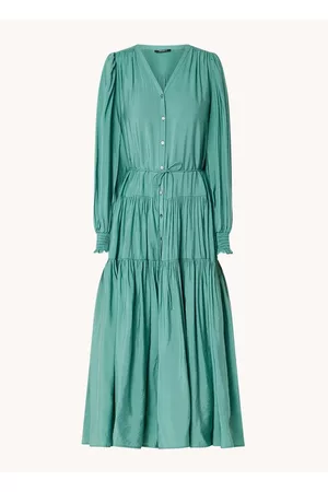 Bruuns Bazaar Rosebay Carline dress