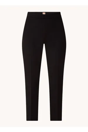 HUGO BOSS Tilunara 10246108 01 001
