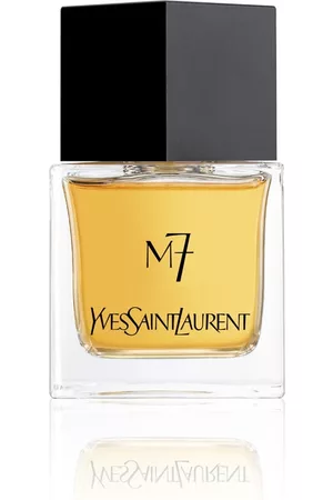 Saint Laurent Heren Parfum - M7 pour Homme Eau de Toilette
