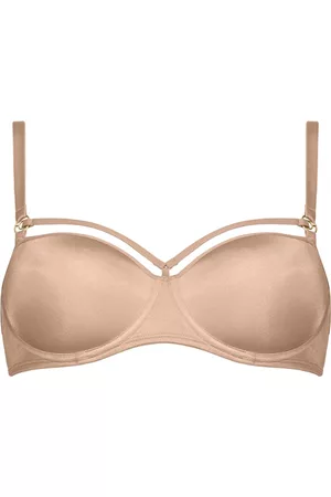 Marlies Dekkers Space Odyssey balconette bh