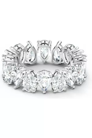 swarovski sale bijenkorf