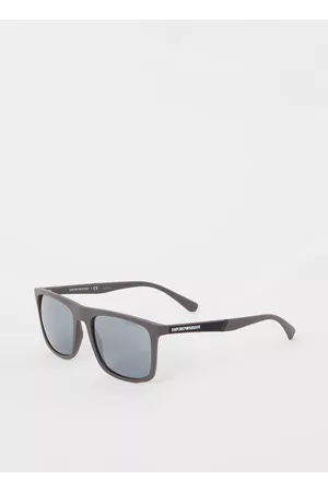 Emporio Armani EA4097 56 Brn