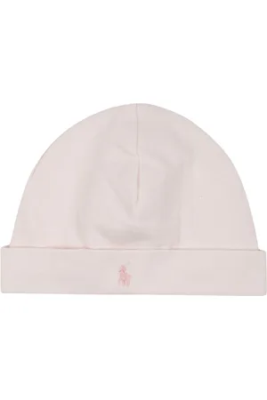 Ralph Lauren baby s Mutsen FASHIOLA.be