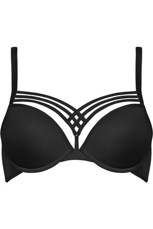 Marlies Dekkers Dame de Paris push-up bh