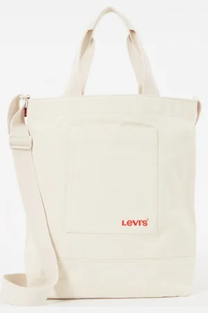 Levi