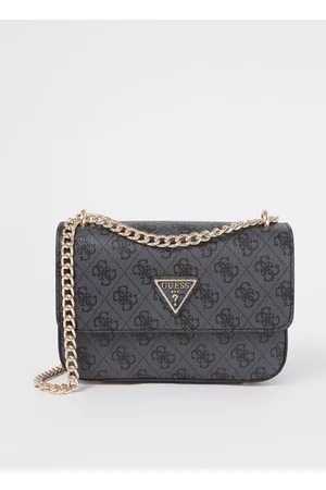 goedkoop guess tassen