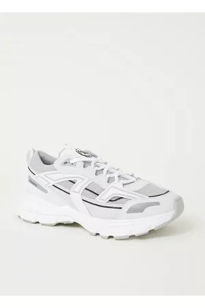 axel arigato bijenkorf