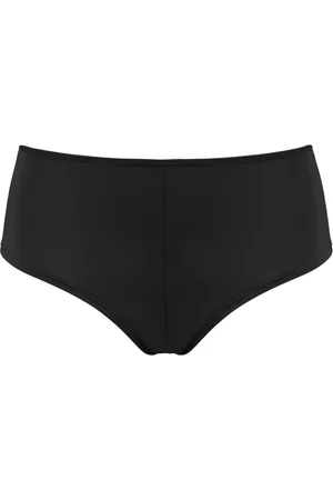 Marlies Dekkers Space Odyssey hipster