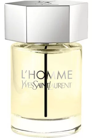 Saint Laurent Heren Parfum - L'Homme Eau de Toilette