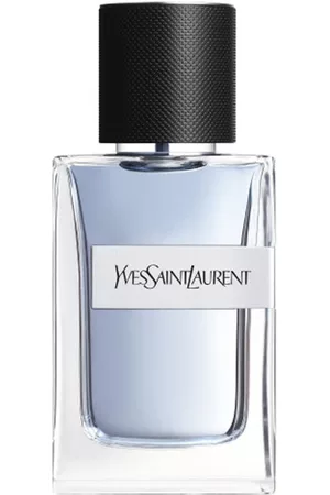 Saint Laurent Y Eau de Toilette