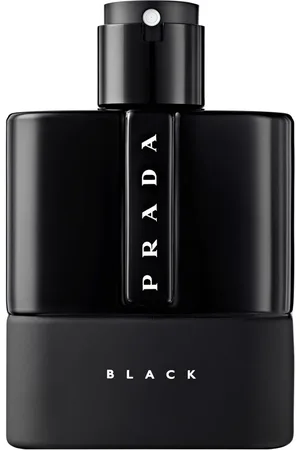 Prada Luna Rossa Black Eau de Parfum