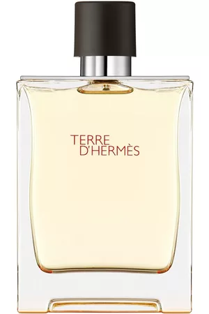 Hermès Heren Parfum - Terre d'Hermès Eau de toilette
