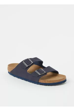 bijenkorf birkenstock
