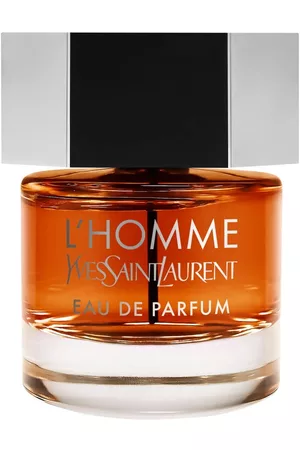 Saint Laurent Heren Parfum - L'Homme Eau de Parfum