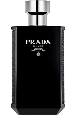 Prada L