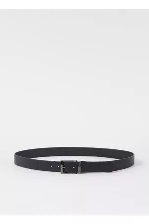 Emporio Armani TONGUE BELT