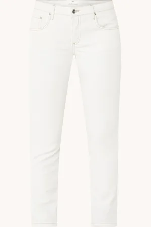 Alchemist Jeans Lilias