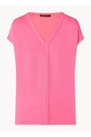 Expresso Dames Blouses - Blouse sleeveless