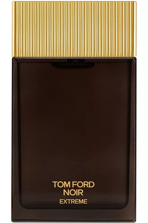 Tom Ford Heren Parfum - Noir Extreme Eau de Parfum