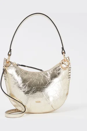 Bash SWING BAG T METAL