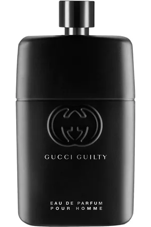 Gucci Heren Parfum - Guilty Pour Homme Eau de Parfum