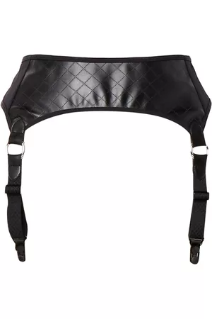 Marlies Dekkers Femme Fatale jarretels