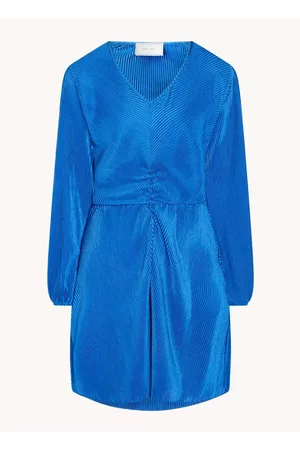 bijenkorf jurken sale