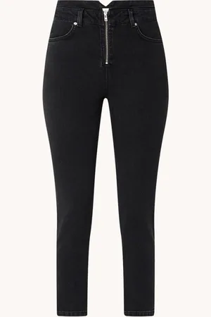 Bash IAGO JEANS