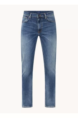 gant sale bijenkorf