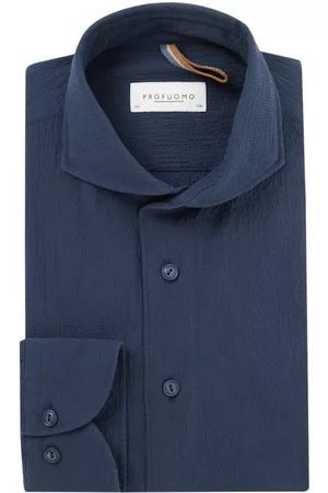 profuomo bijenkorf