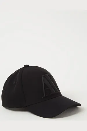 Emporio Armani Pet met logo