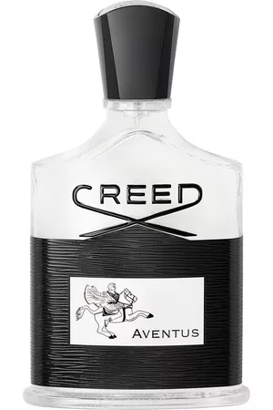 Creed Heren Parfum - Aventus Eau de Parfum
