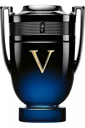 Paco rabanne Heren Parfum - Invictus Victory Elixir Eau de Parfum
