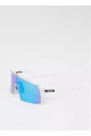 Oakley Dames Zonnebrillen - Sutro zonnebril OO9406