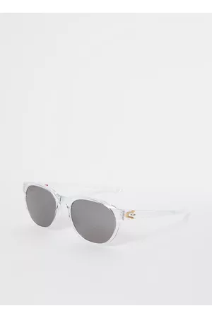 Oakley Dames Zonnebrillen - Reedmace zonnebril OO9126