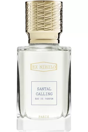 Ex Nihilo Heren Parfum - Santal Calling Eau de Parfum