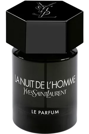 Saint Laurent Heren Parfum - La Nuit de L'Homme Le Parfum Eau de Parfum
