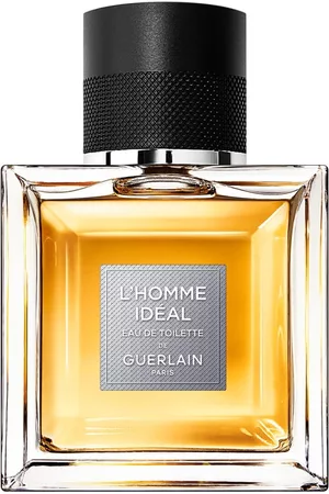 Guerlain Heren Parfum - L'Homme Idéal Eau de Toilette