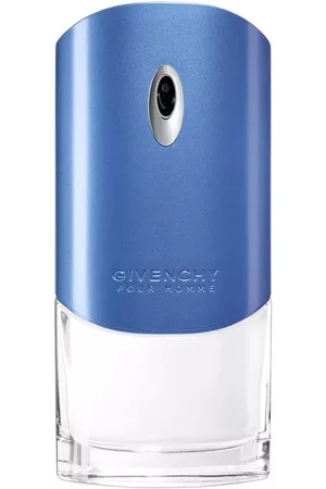 Givenchy Heren Parfum - Pour Homme Blue Label Eau de Toilette