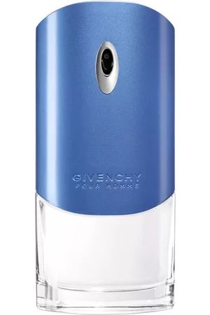 Givenchy Pour Homme Blue Label Eau de Toilette